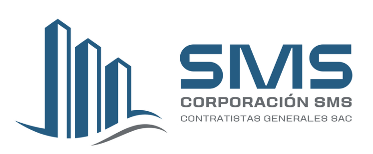 Corporación SMS Contratistas Generales SAC