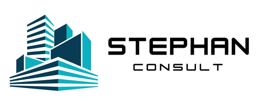 Stephan Consult